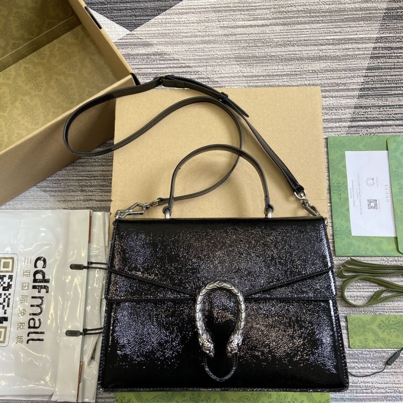 Gv*cl dionysus bags